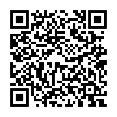 QR code for 5430IFO