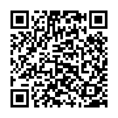 QR code for 5430IY