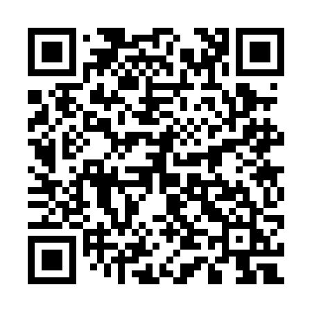 QR code for 5430JJ
