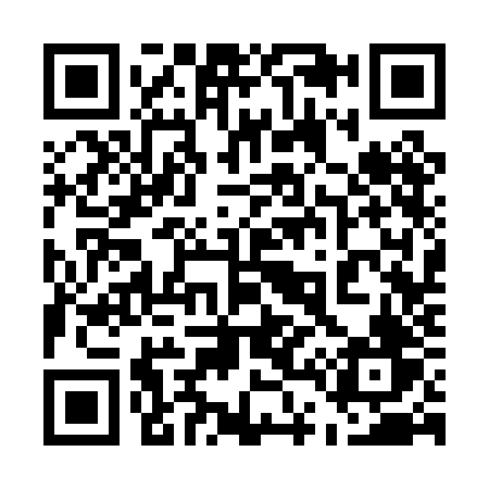 QR code for 5430JV