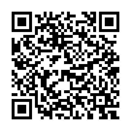 QR code for 5430QWV