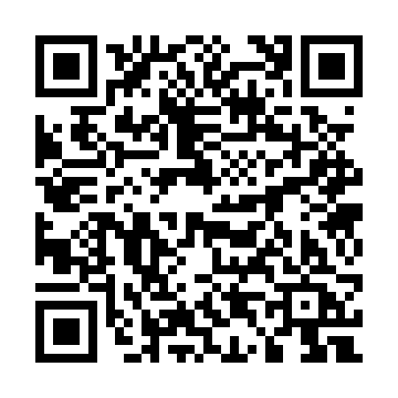 QR code for 5430RCI