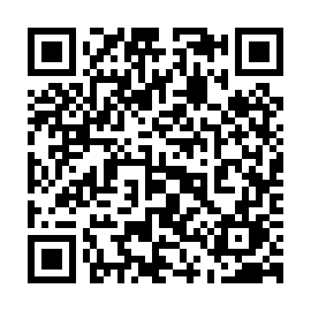 QR code for 5430WL