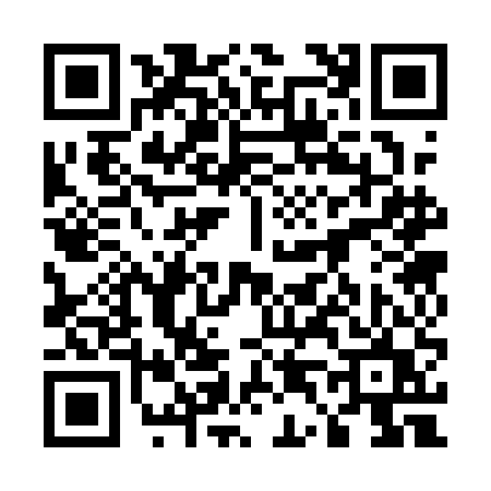 QR code for 5431EUZ