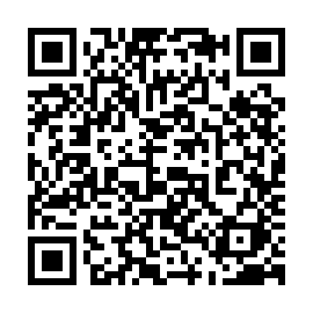 QR code for 5431JI