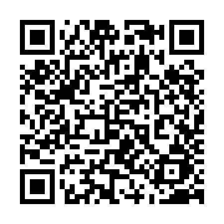 QR code for 5431JJ