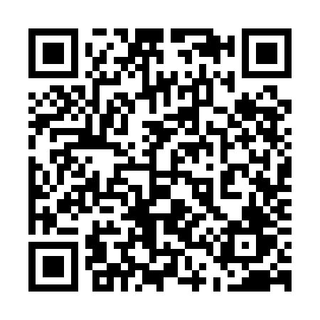 QR code for 5431JV