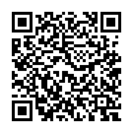 QR code for 5431LCM