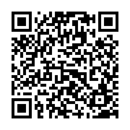 QR code for 5431SV