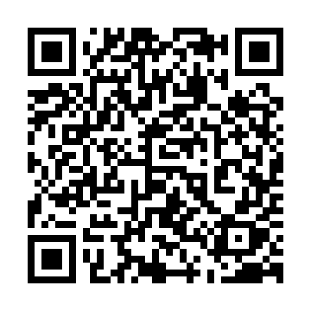 QR code for 5431UX