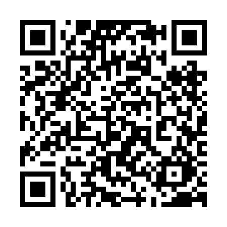 QR code for 5432BO