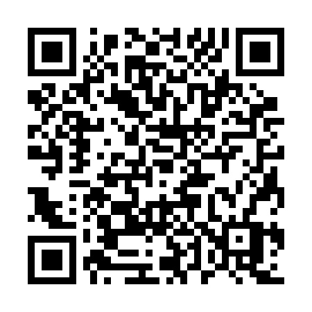 QR code for 5432BV