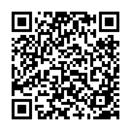 QR code for 5432DE