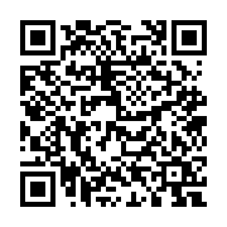 QR code for 5432GVJ