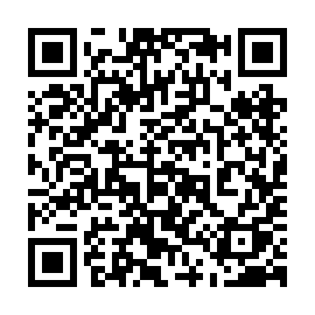 QR code for 5432IQ