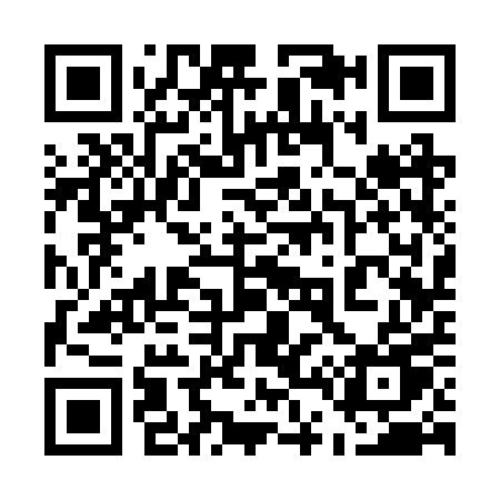 QR code for 5432PU