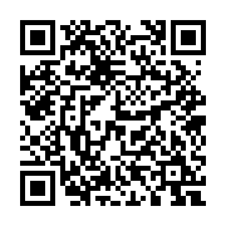 QR code for 5432QMN