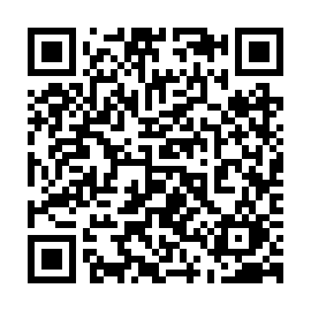 QR code for 5432SO