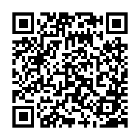 QR code for 5432TJ