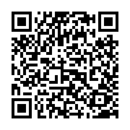 QR code for 5432ZZ