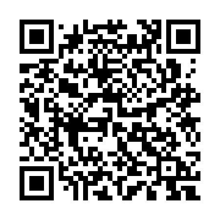 QR code for 5433CA
