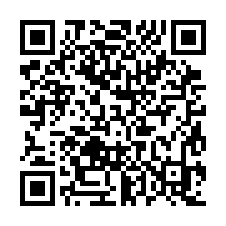 QR code for 5433HK