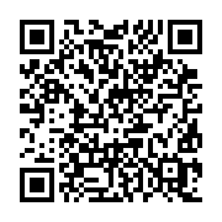 QR code for 5433IG