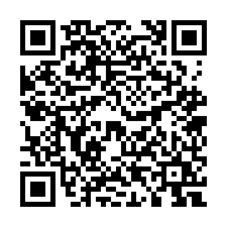 QR code for 5433MUV