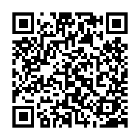 QR code for 5434OK