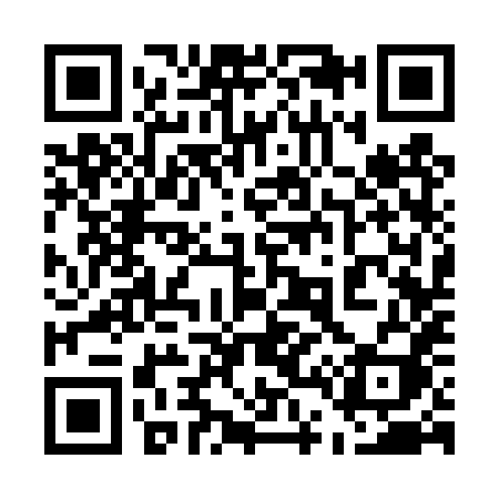 QR code for 5434XI