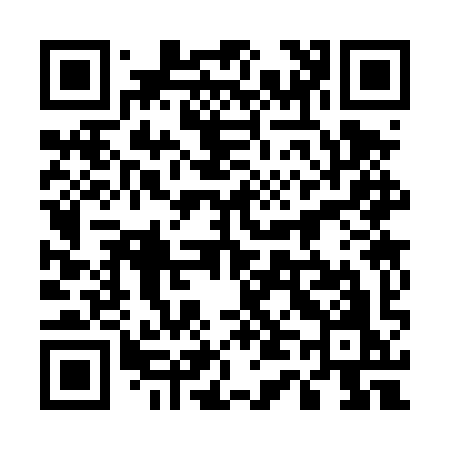 QR code for 5434YO