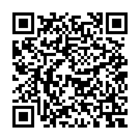 QR code for 5434ZOX