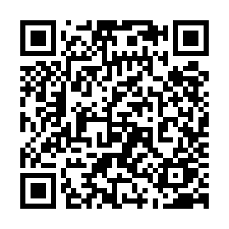 QR code for 5435JU