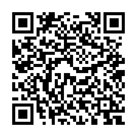 QR code for 5435PHI