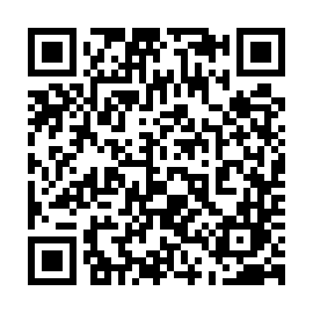 QR code for 5435TL
