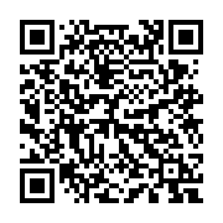 QR code for 5436CH
