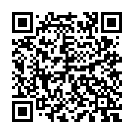 QR code for 5436DI