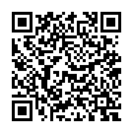 QR code for 5436JMW