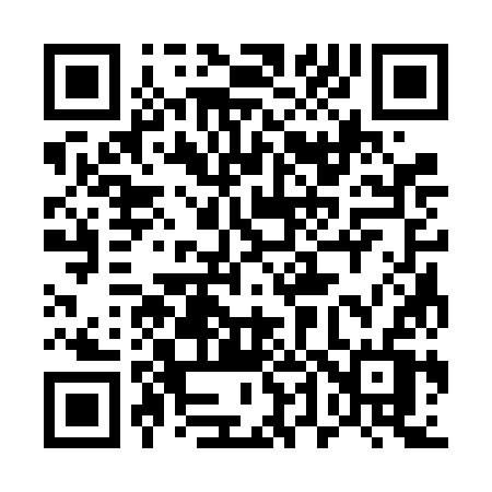 QR code for 5436KV