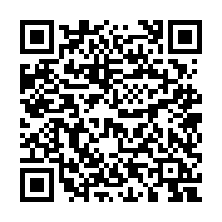 QR code for 5436LAJ