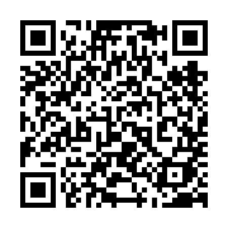 QR code for 5436MI