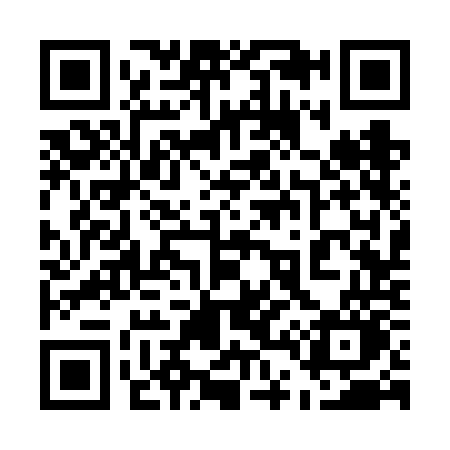 QR code for 5436OO