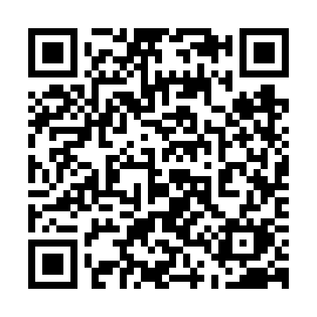 QR code for 5436SM