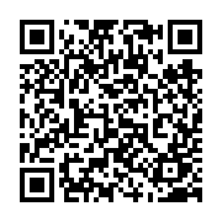QR code for 5436UT
