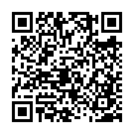 QR code for 5436VVM