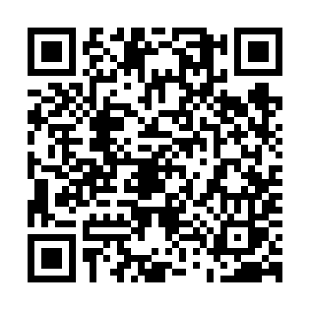 QR code for 5436YSD