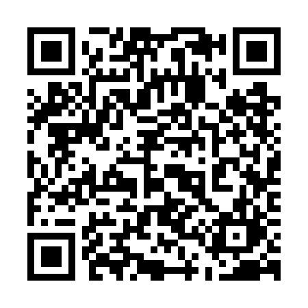 QR code for 5437BL