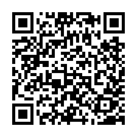 QR code for 5437HZ