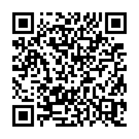 QR code for 5437KB