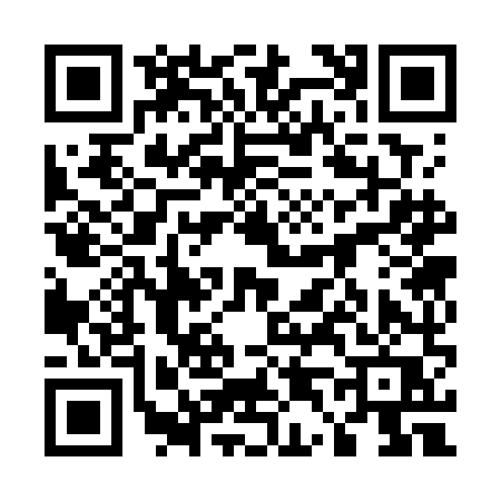 QR code for 5437MQJ